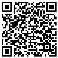 QR Code for bitcoin:bitcoin:bitcoin:bitcoin:39GAdBmoFa2He2CRfoEvdoVswdsUHxjwKo