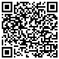 QR Code for bitcoin:bitcoin:bitcoin:bitcoin:39GCCMvx9cTGNHTg3RLrZbYtUbfZfVrrSV
