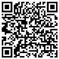 QR Code for bitcoin:bitcoin:bitcoin:bitcoin:39GEd2nTqBp95VKdGz91b2Sp6RHKFzQyZB