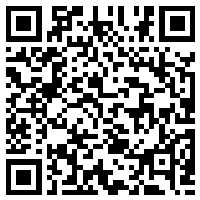 QR Code for bitcoin:bitcoin:bitcoin:bitcoin:39GG7HoZvRdCbPcnzJSuN5kyE62Cdacq34