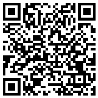 QR Code for bitcoin:bitcoin:bitcoin:bitcoin:39GG94zktkEF1PTdMZDCiT2MYmsCcub1xE