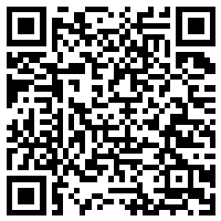QR Code for bitcoin:bitcoin:bitcoin:bitcoin:39GLcsJxG8Pvjidkt5dJD7hZg3g28dB7dR