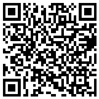 QR Code for bitcoin:bitcoin:bitcoin:bitcoin:39GLfFuSzPyAR425R1Qbds1UqeT6omw3mE