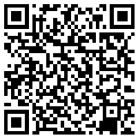 QR Code for bitcoin:bitcoin:bitcoin:bitcoin:39GLpc1ajZ4DUxbfxkb7exJnowrSybsXE2