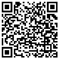 QR Code for bitcoin:bitcoin:bitcoin:bitcoin:39GRbhk2hnwPkJo71NeEYMGxmLkn4ifyXe
