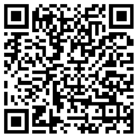 QR Code for bitcoin:bitcoin:bitcoin:bitcoin:39GS6SbZhU7DaaaMudTPQ7SjeiwJBtbzTR