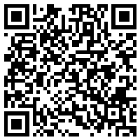 QR Code for bitcoin:bitcoin:bitcoin:bitcoin:39GTCwRYFMJCPS62CZueRvwZatho3eDxaS