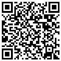 QR Code for bitcoin:bitcoin:bitcoin:bitcoin:39GVg3YjKragPEXd4eg2x5MovyYu9jRJqA