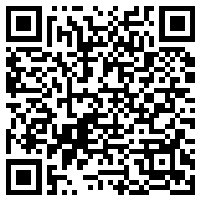 QR Code for bitcoin:bitcoin:bitcoin:bitcoin:39GZg8JqBXxnSyx8nKvrjf13EHCdFGFvB3