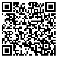 QR Code for bitcoin:bitcoin:bitcoin:bitcoin:39GaS5h7Z4cF1iusMPtZwp2XVytrwz4tmZ