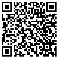 QR Code for bitcoin:bitcoin:bitcoin:bitcoin:39GhTxusyuysGkanW4RGBpCL79DfHAqvvF