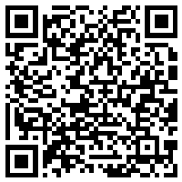 QR Code for bitcoin:bitcoin:bitcoin:bitcoin:39Gjn2G3QoUYUNLSpEzaViizNHv1FG2AC1