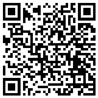 QR Code for bitcoin:bitcoin:bitcoin:bitcoin:39GnXxnQvdpvHLi3ocvGUpAz5LEAoBxQLN