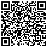 QR Code for bitcoin:bitcoin:bitcoin:bitcoin:39GoDtFf9jFNVajtp452SBG94FpFVYU4oo