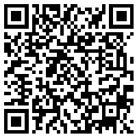 QR Code for bitcoin:bitcoin:bitcoin:bitcoin:39GodPm68i6CfXx5ZcYyGBmUnAP1Xfmg2u