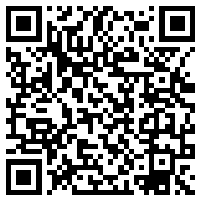 QR Code for bitcoin:bitcoin:bitcoin:bitcoin:39H4BD1behW6qTMdTMAMpqJRaBWrm1hPEc