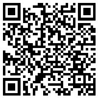 QR Code for bitcoin:bitcoin:bitcoin:bitcoin:39HBo6rZdT94W4An7QvHfpYvFTbuBdBv6e