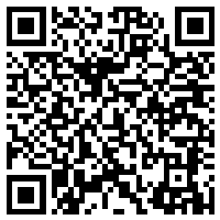 QR Code for bitcoin:bitcoin:bitcoin:bitcoin:39HGJMvHbctvnWNFCbZVLbX2hLs86WeHFs