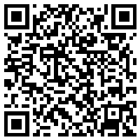 QR Code for bitcoin:bitcoin:bitcoin:bitcoin:39HJ4Vrnnr2swxgtrHfSfEomGSQsHSTEee
