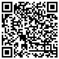 QR Code for bitcoin:bitcoin:bitcoin:bitcoin:39HN8SoPy4nsbC1rCh9YRtGnhLcwR4gKAx