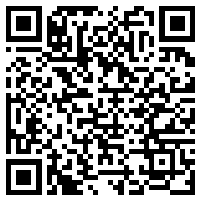 QR Code for bitcoin:bitcoin:bitcoin:bitcoin:39HPhMdk3ccE8W65c1ahJvpVRo5BYaDdTL