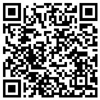 QR Code for bitcoin:bitcoin:bitcoin:bitcoin:39HT4RSLKQEGHuYW6zk33HTcmX9mo2ARHq