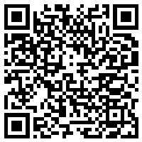 QR Code for bitcoin:bitcoin:bitcoin:bitcoin:39HT949WLWz1VHBAxdzMvYwq8GpFQo7rmB