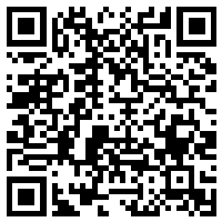 QR Code for bitcoin:bitcoin:bitcoin:bitcoin:39HTXmquDBejCmKZ2Z8oMRxX65dFD29zdP