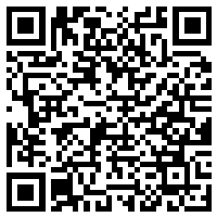 QR Code for bitcoin:bitcoin:bitcoin:bitcoin:39HYdX8unBeVFrG4eux13mAmktD8f616Y6