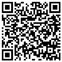 QR Code for bitcoin:bitcoin:bitcoin:bitcoin:39Hb6mtiSS2bLDibgvydoQJttiP2pEGbFy