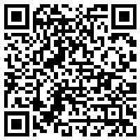 QR Code for bitcoin:bitcoin:bitcoin:bitcoin:39HbZX2TeXuisXS83cBW8YQ72M18WzYY61