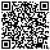 QR Code for bitcoin:bitcoin:bitcoin:bitcoin:39HcZvjWTmraduEU7UTMEN3TEKA8mxjZBz