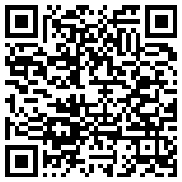QR Code for bitcoin:bitcoin:bitcoin:bitcoin:39HeNphxPM4R9cPjKJ39YCCMwrSR3D5zeD