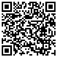 QR Code for bitcoin:bitcoin:bitcoin:bitcoin:39HiUAxjmZnEyKR92u7pByR68kibaGJHiK