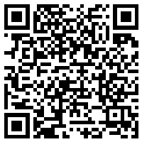 QR Code for bitcoin:bitcoin:bitcoin:bitcoin:39HifapGLSd3HSAhCsWCs6XP2zrZUpFEqN
