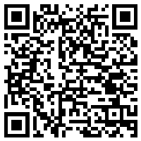 QR Code for bitcoin:bitcoin:bitcoin:bitcoin:39HkKCQF7FLe151kUnrh5ar3A2nFxcnuMN