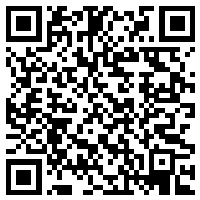 QR Code for bitcoin:bitcoin:bitcoin:bitcoin:39HkfcYVMWxRBfTF33BwvLUkb4d95uH8ES