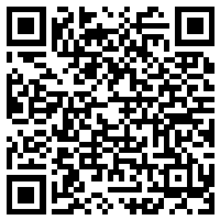 QR Code for bitcoin:bitcoin:bitcoin:bitcoin:39Hmmfkq2mAFpne9zNWwp3KvDb62eKbXha
