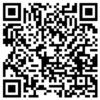 QR Code for bitcoin:bitcoin:bitcoin:bitcoin:39HuHcBuVAuS8WNfBeuruSfAaucArfPrdY
