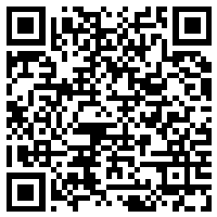 QR Code for bitcoin:bitcoin:bitcoin:bitcoin:39HvLND5DfdqSdSaKZLZ2ps2YC8M876LBg