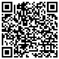 QR Code for bitcoin:bitcoin:bitcoin:bitcoin:39HzkmvPmr1pxKNiywDcraqduLxG14vQCS