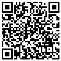 QR Code for bitcoin:bitcoin:bitcoin:bitcoin:39J2nXpiQqo5EUtToXFFQCatCDTURJY2K9