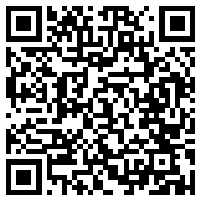QR Code for bitcoin:bitcoin:bitcoin:bitcoin:39J3B8dko2Au86WRDJvaQTeD2rXcaqBfWg
