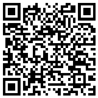 QR Code for bitcoin:bitcoin:bitcoin:bitcoin:39J7v1dKvzpdLuBWp62sAoiSxe3Xd4DMpc