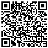 QR Code for bitcoin:bitcoin:bitcoin:bitcoin:39JAzrfBLvoncdigzeNjxLv2ZzRJdKvLDY