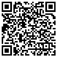 QR Code for bitcoin:bitcoin:bitcoin:bitcoin:39JDLo8jTxnHMPSdvCE4seBL2DUtMkqew6