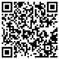 QR Code for bitcoin:bitcoin:bitcoin:bitcoin:39JEbWRWD8XHFC9RGwC6DLLq6XECuzPDJo