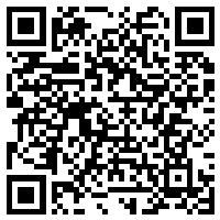 QR Code for bitcoin:bitcoin:bitcoin:bitcoin:39JFdmnw3sk3SAUS9QwcF2npFN2Wao5HpL