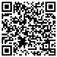 QR Code for bitcoin:bitcoin:bitcoin:bitcoin:39JS1fXSYV8cSP6RomSfpcZ3piafxyBToo
