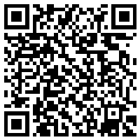 QR Code for bitcoin:bitcoin:bitcoin:bitcoin:39JUTprKvVk3oDXTtTD5yAMHbPsUtTYcoe